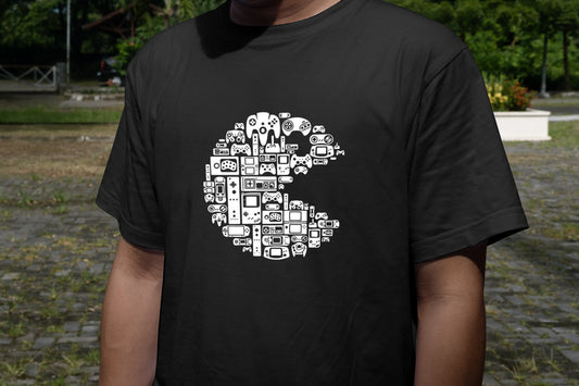 Pac-Man